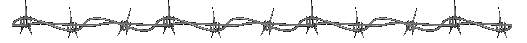 Separator